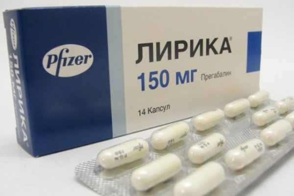 Кракен маркет даркнет speed up