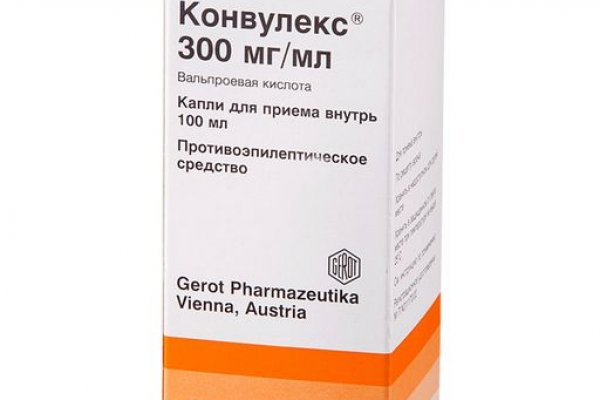 Тор браузер кракен