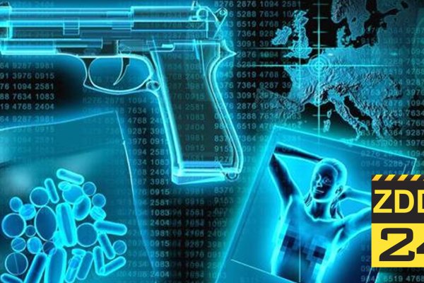 Ссылка на кракен тор kr2web in
