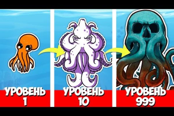 Ссылки зеркала на kraken