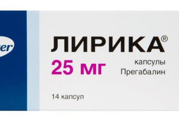 Кракен нарк