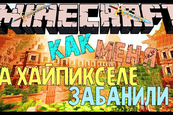 Kra47.cc