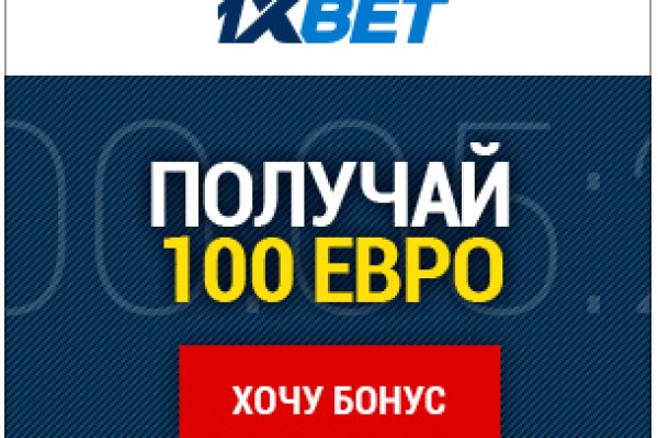 2krn cc кракен