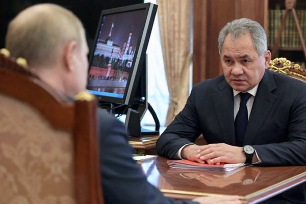 Кракен вход