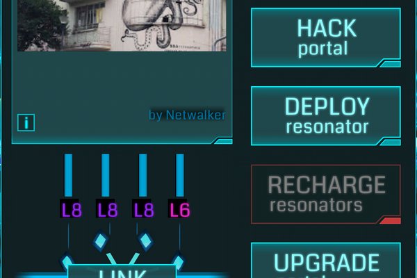 Ссылка кракен kraken torion net
