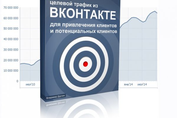 Рабочая ссылка на кракен