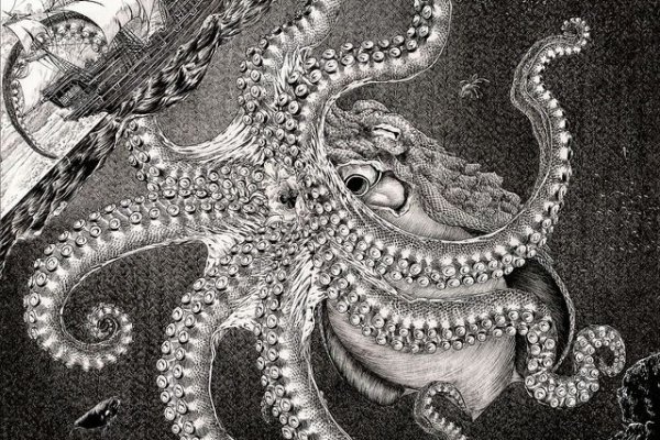 Официальный сайт kraken ссылки зеркала