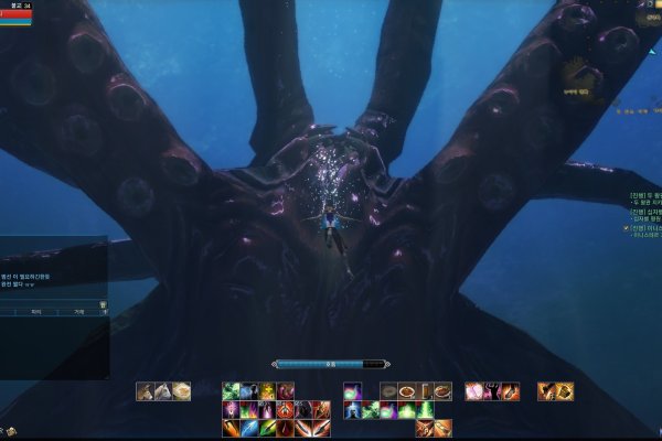 Кракен krakens13 at
