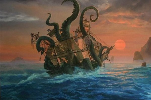 Ссылка на кракен onion kraken dark link