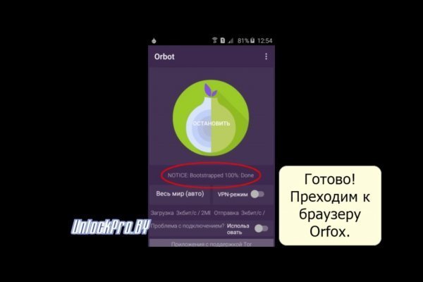 Купить наркотики москва