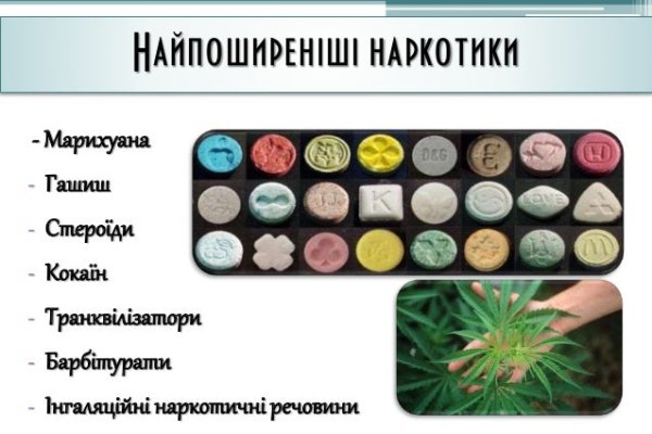 Кракен даркнет рабочая ссылка