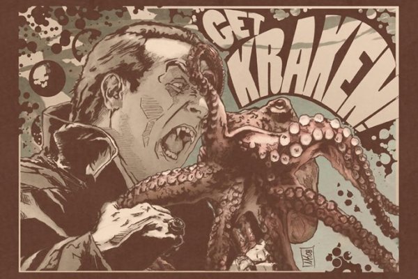 Кракен сайт магазин kraken clear com