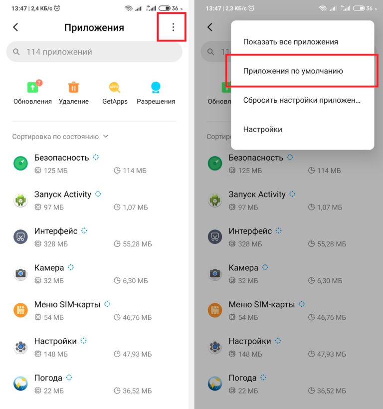 Кракен даркнет аккаунт