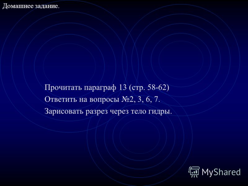 Только через тор кракен