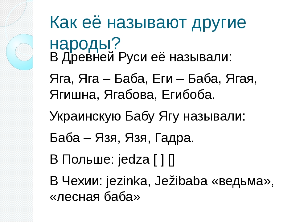Кракен маркетплейс в россии