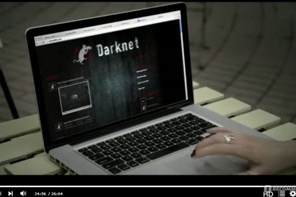Зайти на кракен через браузер