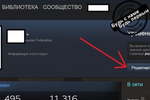 Сайт krn