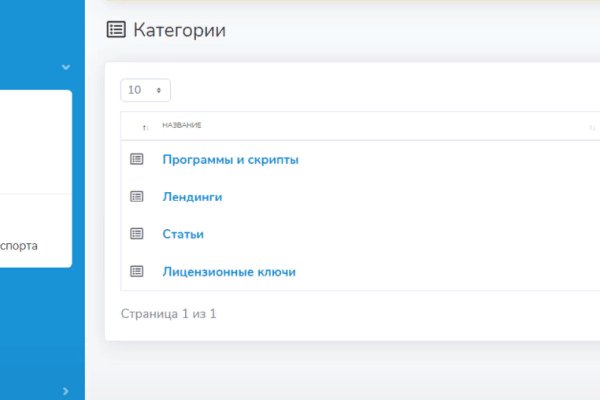 Кракен запрещенные вещества