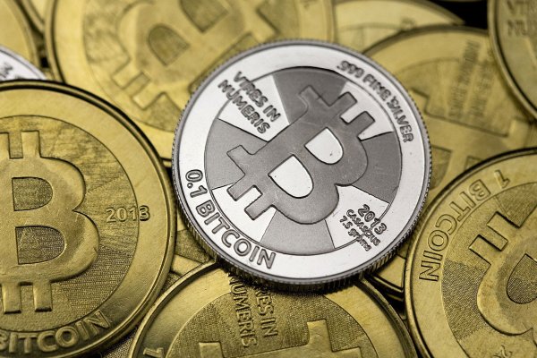 Кракен зеркало krk market com