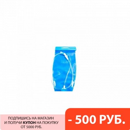 Кракен это современный даркнет маркетплейс