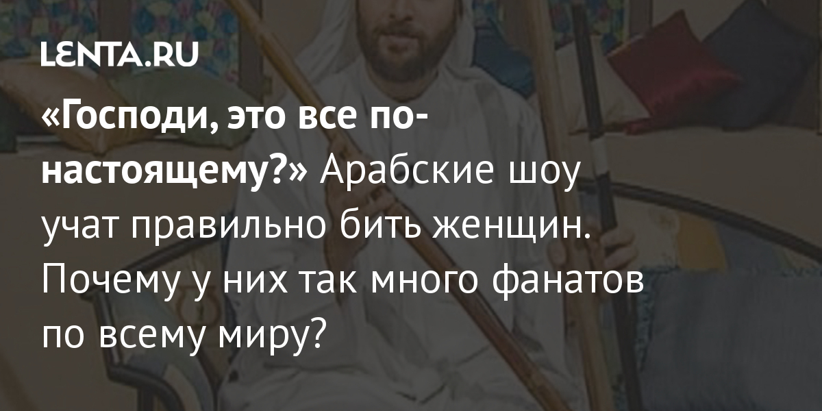 Kraken рабочее зеркало onion