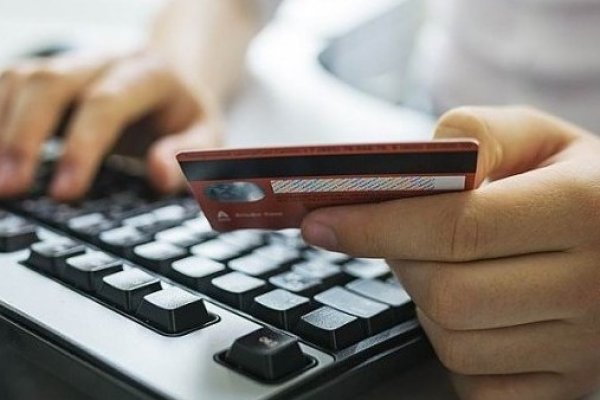 Кракен маркет kr2web in
