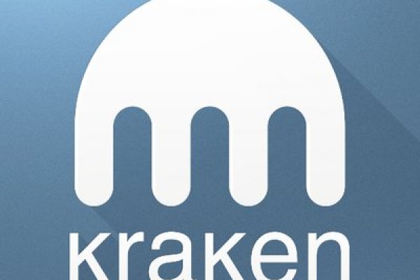 Кракен сайт krakens13 at