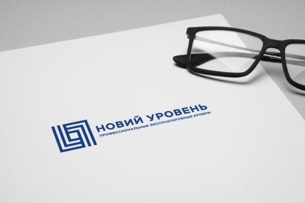 Kra33.at Вход на сайт главная страница