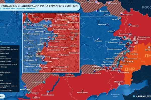 Кракен маркет что это такое