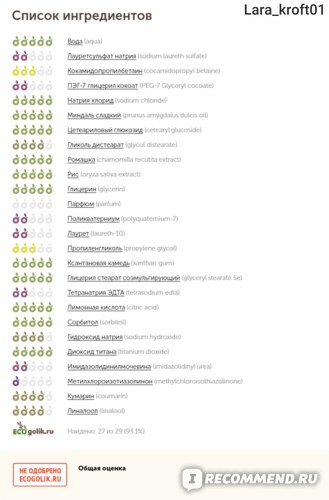 Войти на кракен