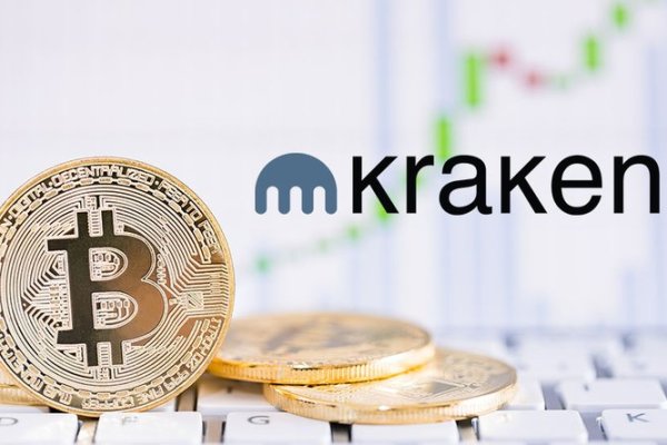 Через какой браузер можно зайти на кракен