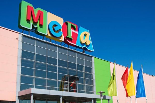 Кракен лого маркетплейс