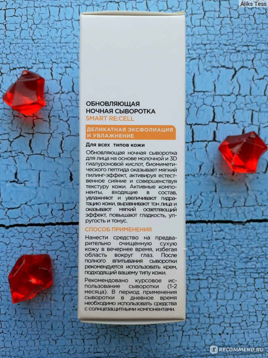 Кракен маркет darknet