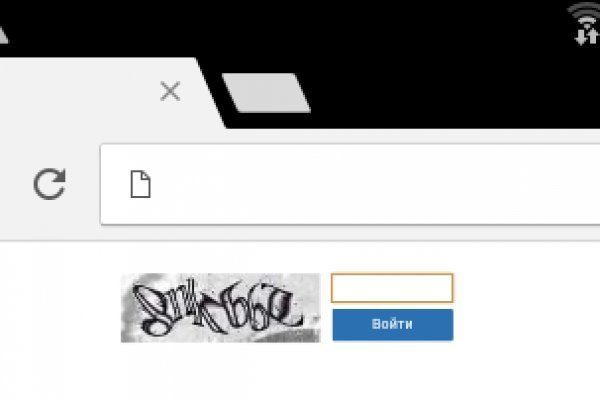 Kra33.cc