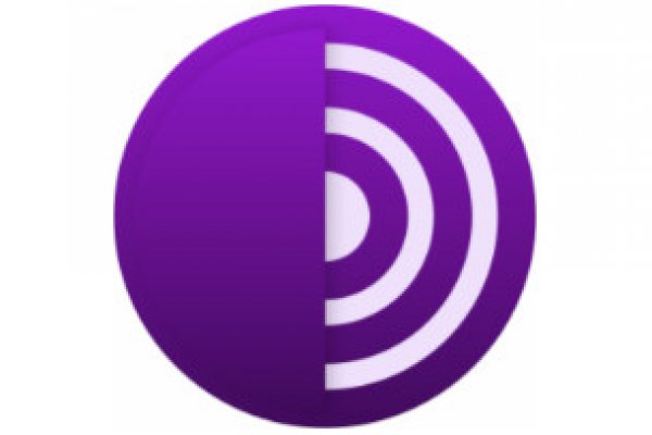Почему не работает кракен сегодня