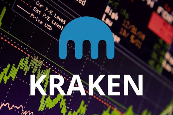 Кракен тор kraken dark