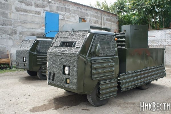 Блэкспрут зеркало кракен
