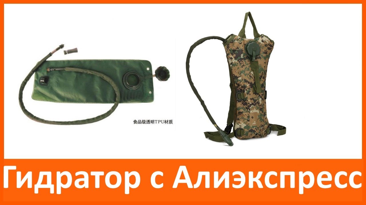 Kra35.cc Вход на сайт главная страница