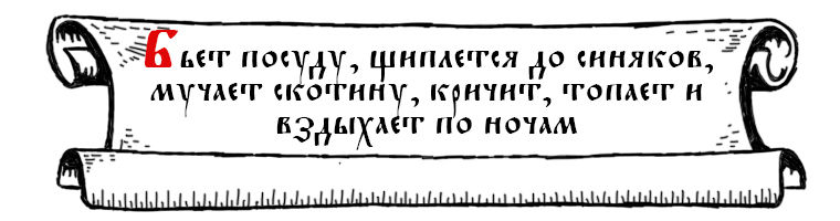 Кракен маркет даркнет тор