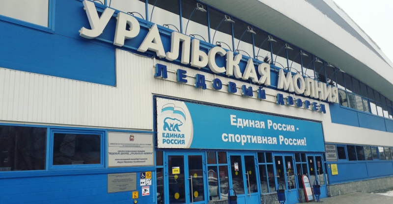 Кракен маркетплейс актуальные ссылки
