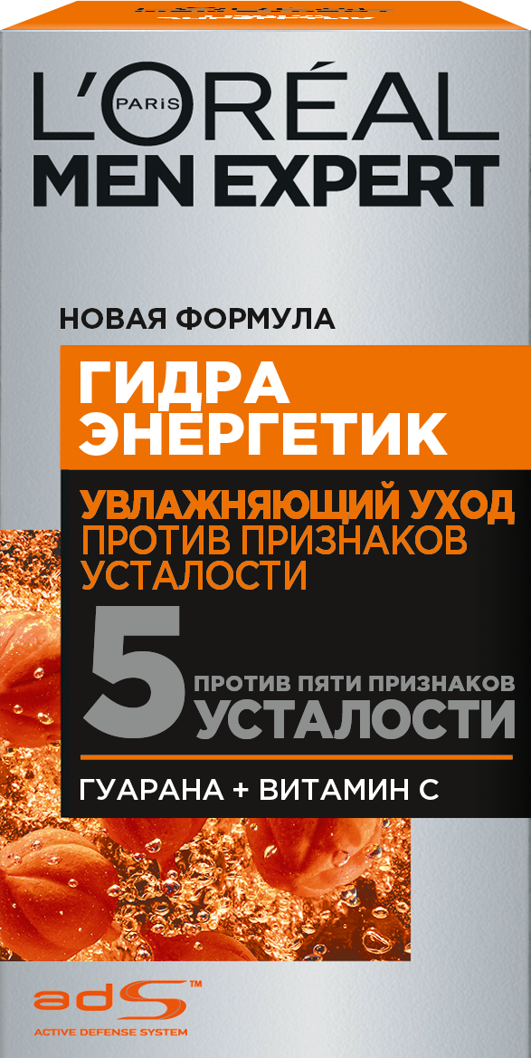 Не могу зайти в аккаунт кракен